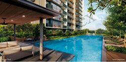 Piccadilly Grand (D8), Apartment #526341171